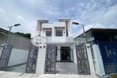 Nhà full nội thất cách phạm ngọc thạch 500m