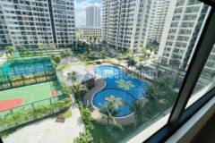 Cần bán hoặc cho thuê vinhomes grand park