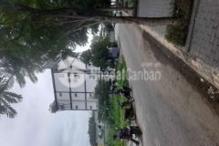 Bán đất 4 x 20 m giá 152 trm2 an phú q2