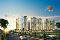 Cần bán căn hộ ngay làng đại học thủ đức newgalaxy