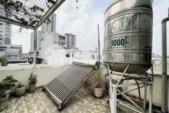 Sát quận 1 ngay cạnh công an phường 6 chủ hợp