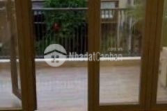 Bán nhà trần quốc tuấn 1 sẹc 3pn 50m2 chỉ đầu 3 tỷ