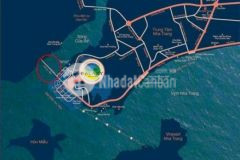 Cần bán căn hộ cc tt bt an viên nha trang vinpearl