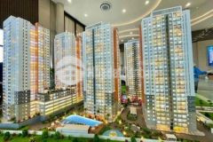 Shophouse bien hoa universe complex mt xa lo hanoi