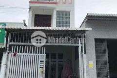 Bán nhà p5 khu hành chính p5 thành phố cà mau