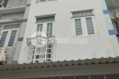 Bán nhà shc dt 3 2 x8 1trệt 2lầu 2pn 3wc