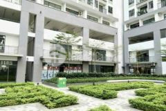 Cần bán shophouse mặt tiền nguyễn lương bằng q7 ht