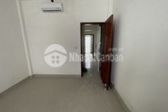 Bán nhà trương đình hội hẻm xe hơi 4 tầng p16 q8