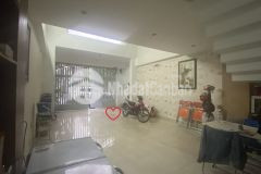 Plô hẻm xe hơi ngủ nhà 482x nơ trang long p13 q.bình thạnh giá chỉ 6 tỷ 560