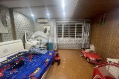 Bán nhà mặt tiền 5.5m ngõ 640 nguyễn văn cừ long biên ngõ thông ô tô 85m2