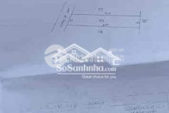 Bán đất 1001m² đường 7m, xã trường thắng, huyện thới lai, tpct lh 0939 961 661 thịnh