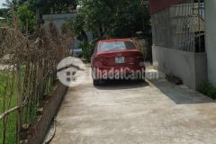 Bán lô đất đầu tư 40 m² tại ngọc động, đa tốn, gia lâm, ô tô vào tận đất.