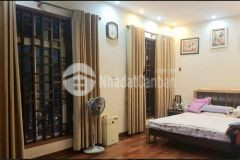 Nhà đẹp hxh lê văn sỹ, quận 3, gần 60m2, 5 tầng, giá rẻ