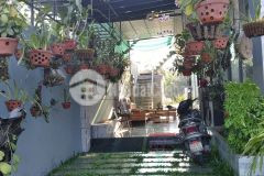 Bán siêu biệt thự sân vườn hiện đại 2 mặt tiền ô tô chỉ 2 tỷ 55 hl 0352086506