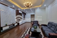 Bán nhà biệt thự, liền kề tại khu đô thị mỹ đình i, 91m2,13.8 tỷ, gần chợ