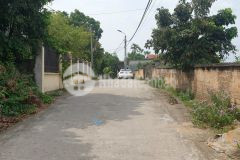 Thời điểm sở hữu giá trị thực của bds bán 1169m giá 3,5tr tại sơn tây hà nội.