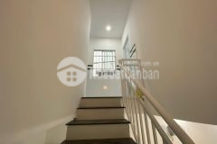 Ms 191 bán 2 căn nhà 1t1l đẹp đường nguyễn an ninh, tpvt