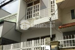 Nhà bán đại lộ 3 phước bình đỗ xuân hợp tp thủ đức 103m giá 11 tỷ