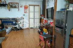 Cần bán căn hộ góc 76m 2 pn, full nội thất, giá rẻ nhất tại thanh hà cienco 5