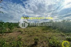 Bán lô đất kiệt lê duẩn, triệu thượng, triệu phong