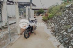 Bán đất 882,7m² lộ 2m nhà nước hẻm nhánh tl 922, xã định môn, huyện thới lai, tpct