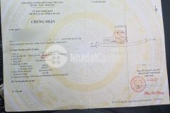 Đất nền sapa vị trí đắc địa, view siêu đẹp, giá siêu mềm.