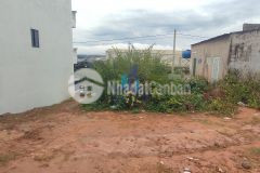 Đất kqh huỳnh tấn phát phường 11 tp. đà lạt.