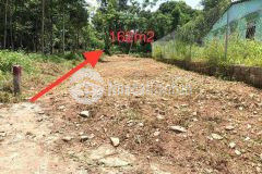 Bán đất phan kế bính kiệt ô tô quay đầu giá chỉ 13,x triệum2