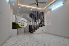 Cần bán nhà chính chủ xây độc lập 30m² x 5 tầng, ngõ thoáng, giá 3.7 tỷ