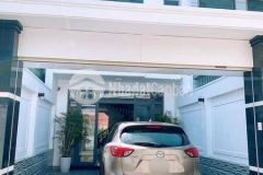 Ms 193 bán nhà xô viết nghệ tĩnh, p. thắng tam, vt.