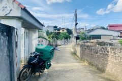 Đất nền mộc châu,quy hoạch khu du lịch đô thị quốc gia,view đồi chè.