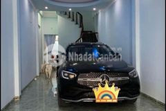 Ms 212 bán nhà mặt tiền đường bà huyện thanh quan, p4, vũng tàu.
