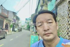 Bán nhà mặt tiền nam hòa quận 9 đầu tư 123m2 chỉ hơn 7 tỷ đầu tư