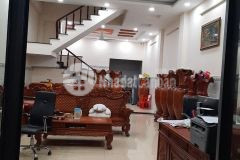 Mtkd 4,8x22 nơ trang long p13 bình thạnh