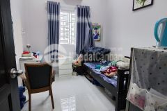 Nhà bán mới đẹp khu vip phạm thế hiển q8 41m2 3 tầng giá chỉ 5.4 tỷ