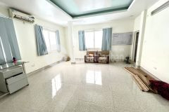 Nhà 6 tầng, view hồ, ô tô vào nhà, kinh doanh vip, phố khương thượng, đống đa, 43m2, 6.25 tỷ.