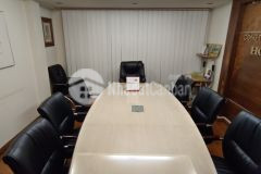 Toà nhà văn phòng đồng đen 5 tầng khu vực hiếm nhà bán giá mới 20t