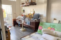 Nhà rẻ hxh đặng văn bi, thủ đức. 35m2 vuông đẹp ở liền. chỉ 2.7 tỷ