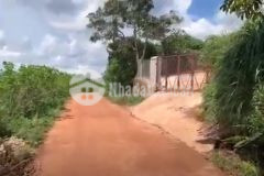 Bán gấp đất nền bảo lộc lâm đồng 2022 sổ hồng trao tay