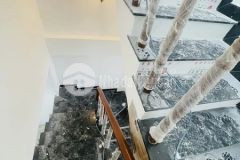 Ms 198 bán nhà mới đẹp đường xô viết nghệ tĩnh, vũng tàu. hẻm dasu