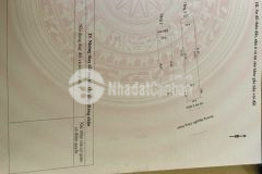 5,5 tỷ diện tích 100m2 nhà mặt phố nguyễn công hoan.