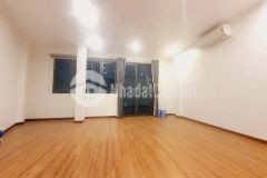 Bán nhà mặt phố trường chinh 60m2mt 5m. vỉa hè kd đỉnh 16.1 tỷ