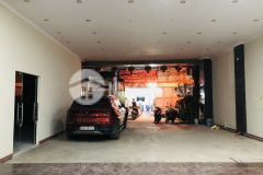 Đàm quang trung bán nhà 6 tầng thang máy kinh doanh văn phòng long biên