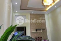 Ms 190 bán nhà đường lê văn lộc p thắng nhì. tp vũng tàu.