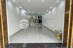 Bán nhà đẹp mới xây 42m2 x 6 tầng thang máy phố nguyễn ngọc vũ giá 7,5 tỷ. lh 0912442669