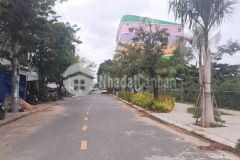 Vỡ nợ, cần bán gấp căn nhà phố cẩm lệ, gần 7m mặt tiền, cắt lỗ 150tr, lh ngay 0947984998