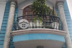 Bán nhà trung mỹ tây,quận 12.thành phố hồ chí minh