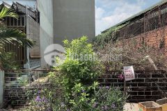 Bán gấp đất thổ cư ql1a hxh 6m an phú đông quận 12 68m2 giá chỉ 4 tỷ