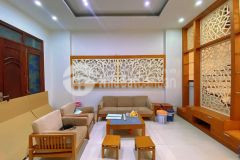 Bán nhà thái hà,đống đa 45m25tầng, ô tô đỗ cổng, chỉ nhỉnh 7 tỷ.