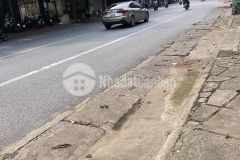 Cần bán ngay căn nhà tại trung tâm tp thanh hóa